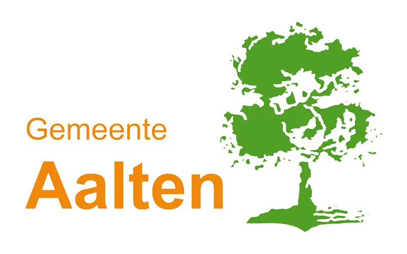 Gemeente Aalten samenwerking Fasehuizen de Schakel