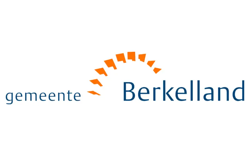 Gemeente Berkelland samenwerking Fasehuizen de Schakel