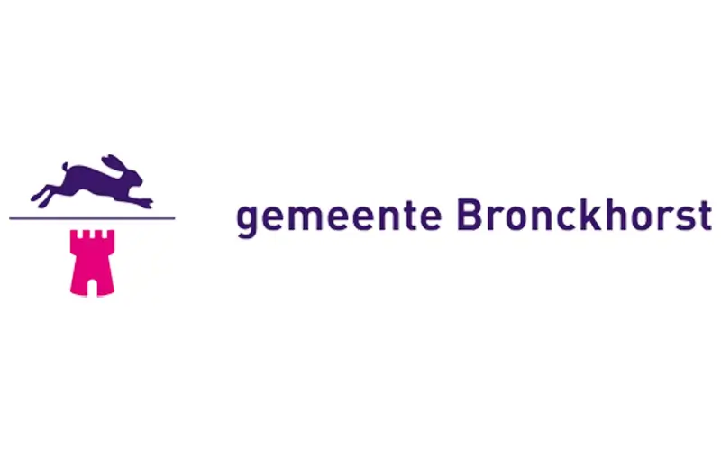 Gemeente Bronckhorst samenwerking Fasehuizen de Schakel