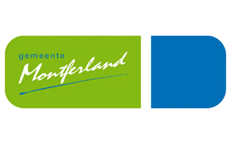 Gemeente Montferland samenwerking Fasehuizen de Schakel