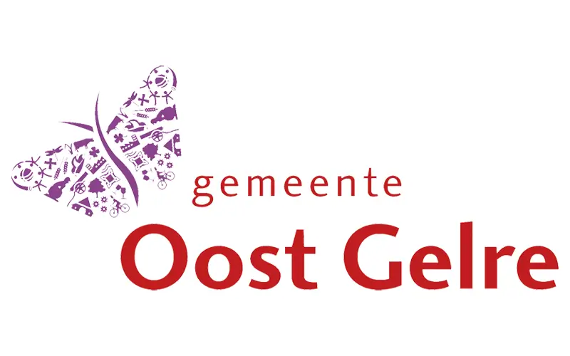 Gemeente Oost Gelre samenwerking Fasehuizen de Schakel