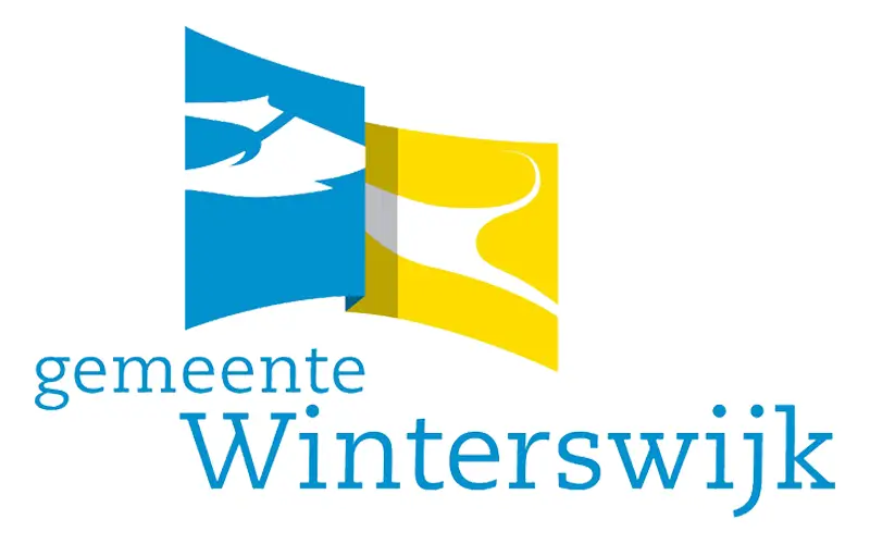 Gemeente Winterswijk samenwerking Fasehuizen de Schakel