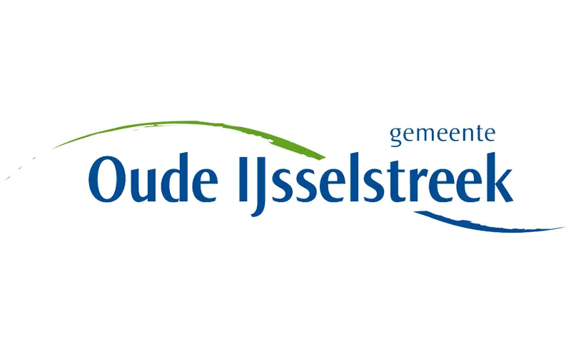 Gemeente oude Ijsselstreek samenwerking Fasehuizen de Schakel