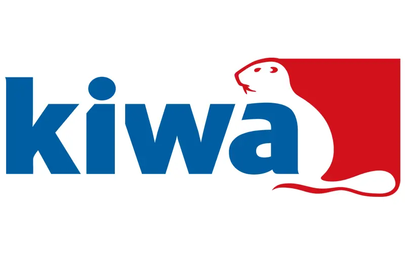 Kiwa keurmerk Fasehuizen de Schakel Kiwa keurmerk Fasehuizen de Schakel